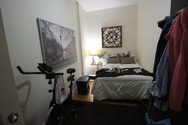 Rented by Luxor Homes & Investment Realty | media 11