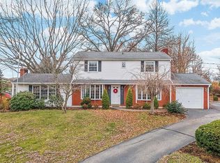 670 1st St, North Huntingdon, PA 15642