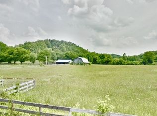 5110 Old Harding Rd, Franklin, TN 37064