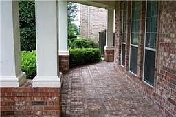 2nd image of 15815 Cadenhorn Ln