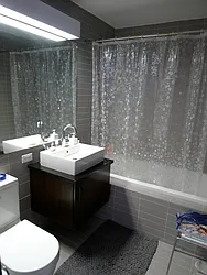 Sold by Keller Williams NYC