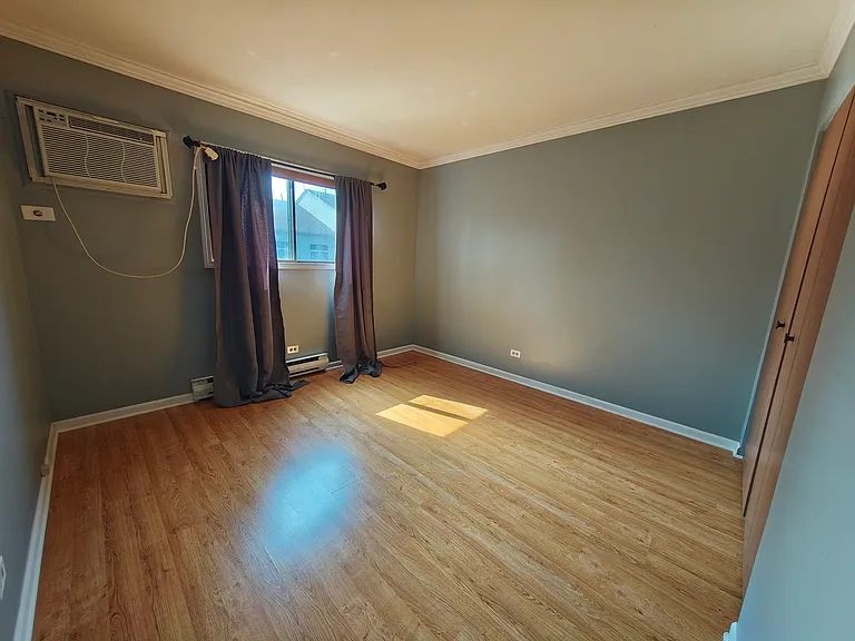1110 Cedar St #2B — Photo 8