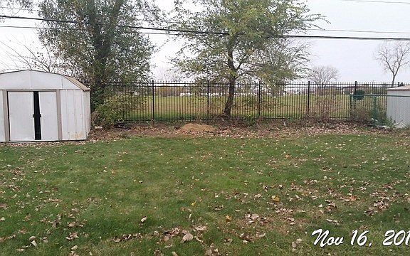 4th image of 12340 S Loveland St