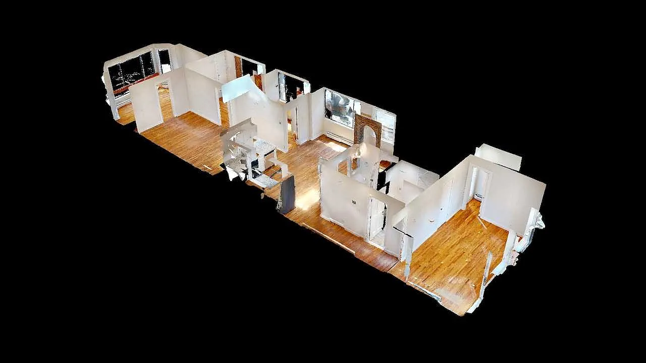 4 bed, $6,600 — Photo 2