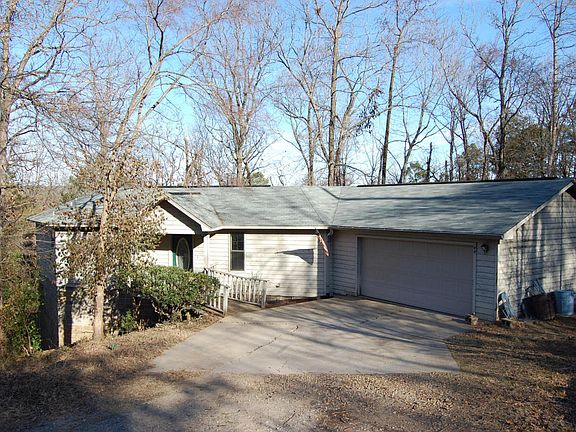 2nd image of 48 Lakehill Dr