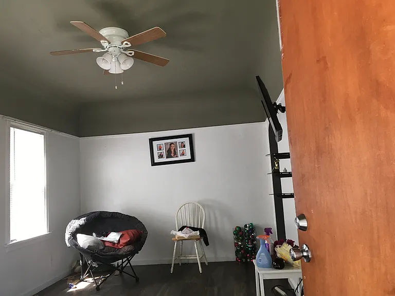 1741 S 16th St — Photo 3