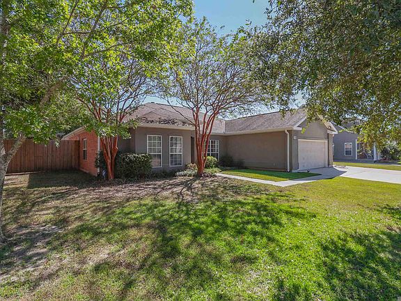 2nd image of 17504 Cherry Creek Dr