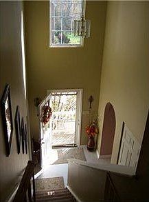 5th image of 123 Carlye Dr