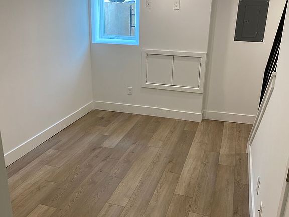 5th image of 1755 N Croskey St Unit 2F