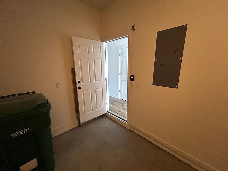 2700 Revolution St #103 — Photo 70
