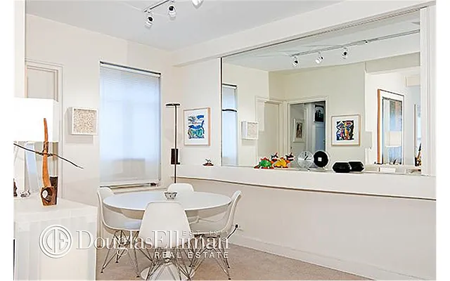 Rented by Douglas Elliman | media 25