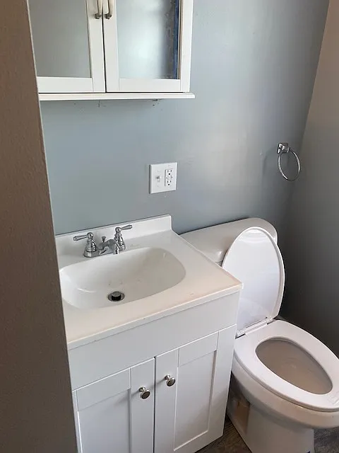 1 bed, 700 sqft, $1,200 — Photo 4