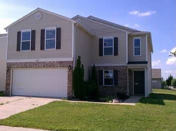 2nd image of 7847 States Bend Ln