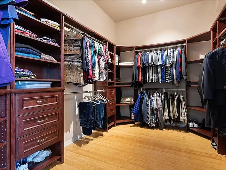 2278 Fernspring Dr — Photo 17