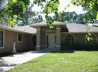 15945 84th Ave N, Palm Beach Gardens, FL 33418