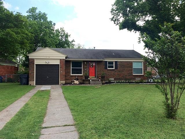 1st image of 1804 Thale Dr