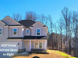 19 Riley Eden Lane Site #37, Greer, SC 29650