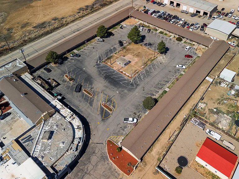 2530 Bloomfield Hwy #101 — Photo 12