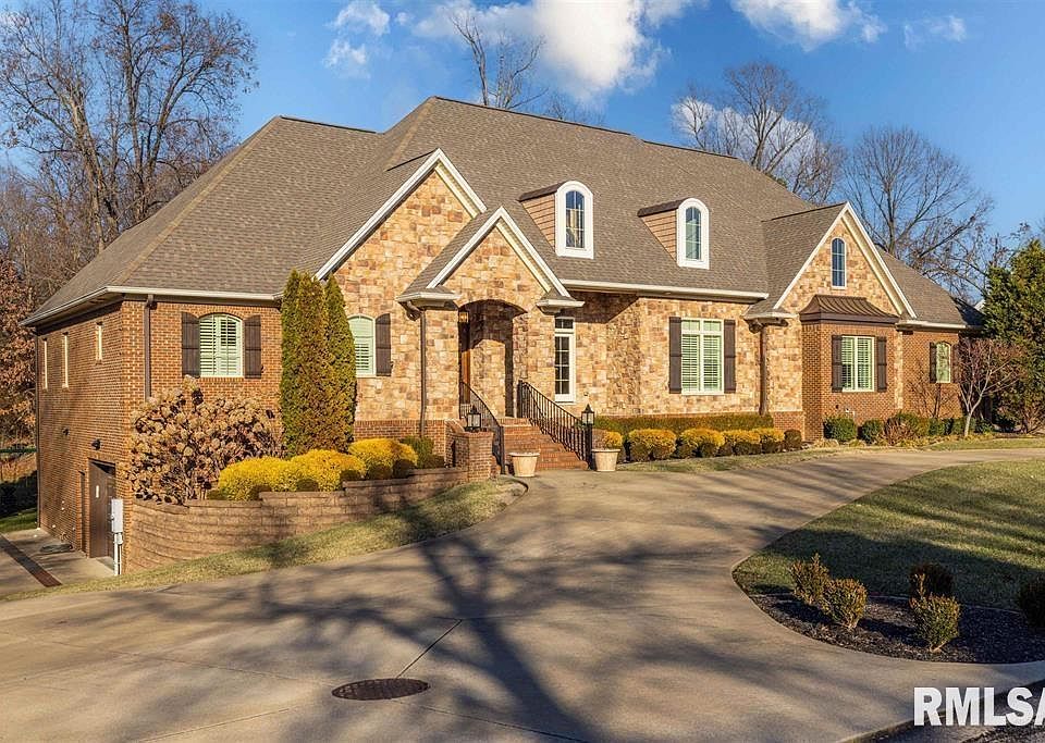1st image of 6535 Saint Andrews Dr