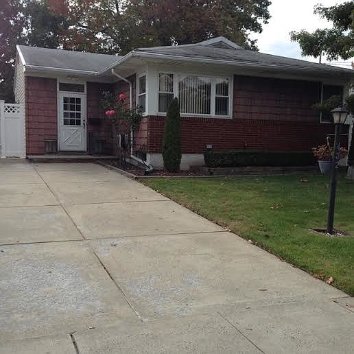 432 Winchester Ave, Staten Island, NY 10312 Zillow
