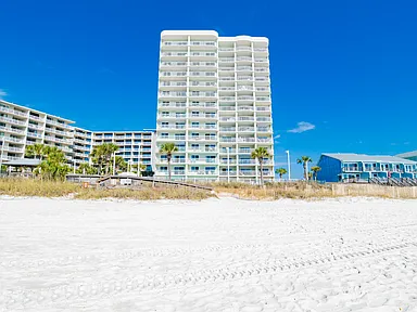 Tradewinds Condominiums - 24568 Perdido Beach Blvd Orange Beach AL | Zillow