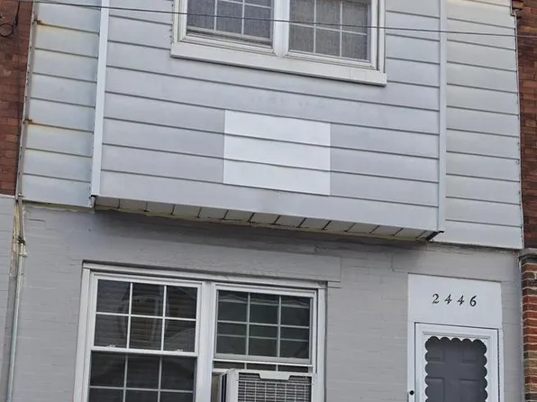 2446 S American St, Philadelphia, PA 19148