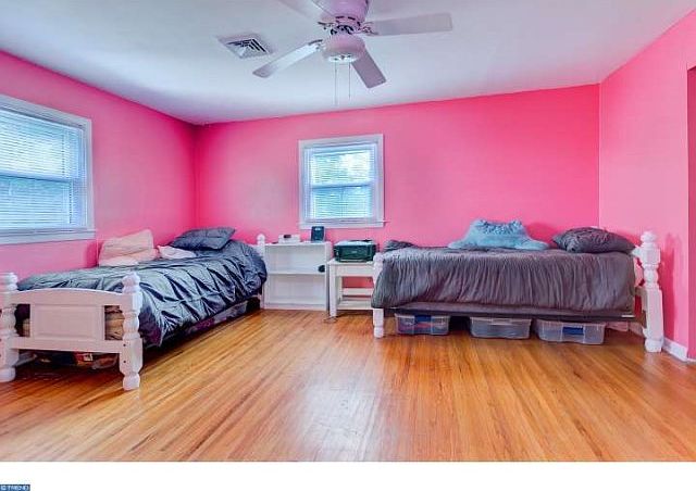 2nd image of 166 Winding Ln