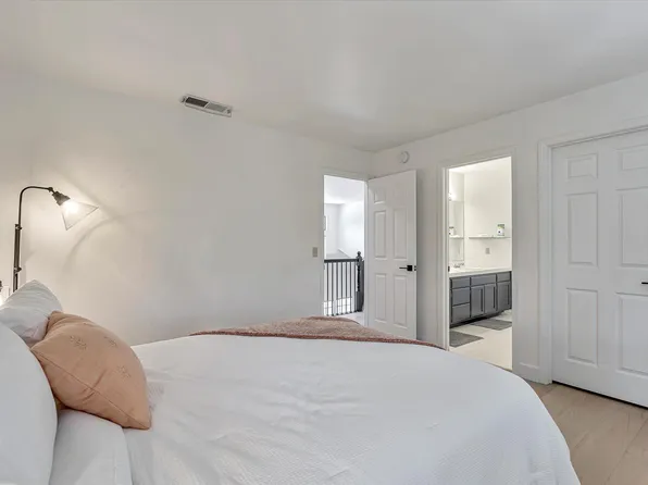 133 Madrid Way, Sonoma, CA 95476