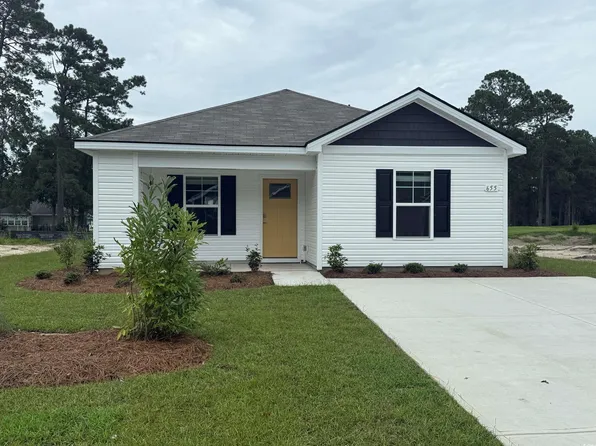 655 Culmen Ct., Myrtle Beach, SC 29588