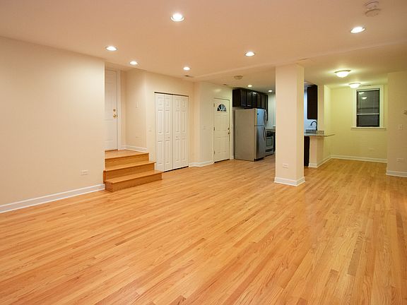 2nd image of 5232 N Campbell Ave APT Gb