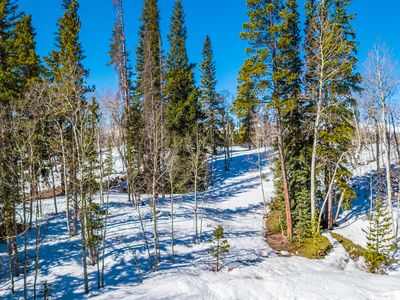 355 Polaris Rd, Fairplay, CO, 80440