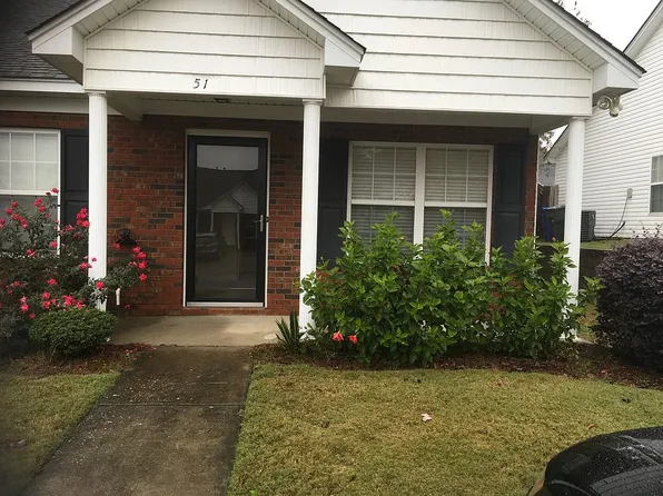 51 Monmouth Ct, Columbia, SC 29209