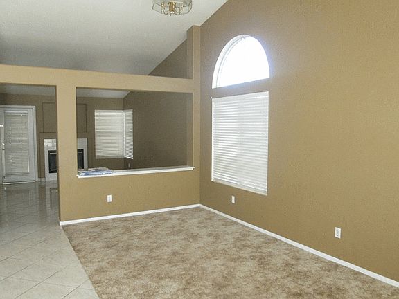 2nd image of 6192 American Beauty Ave