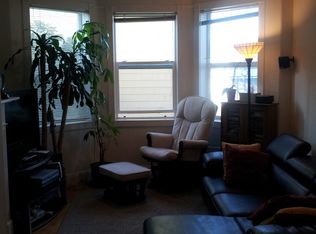 3817 24th St APT 2, San Francisco, CA 94114