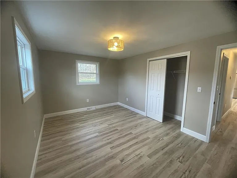 889 Township Road 217 — Photo 9