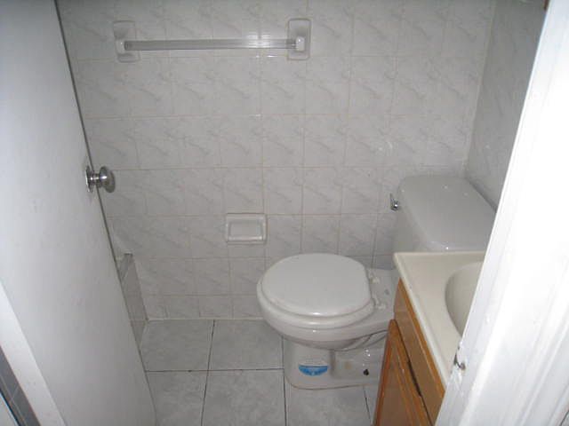 2nd image of 2550 23rd St APT 3L