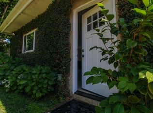 (Undisclosed Address), Valley Village, CA 91607