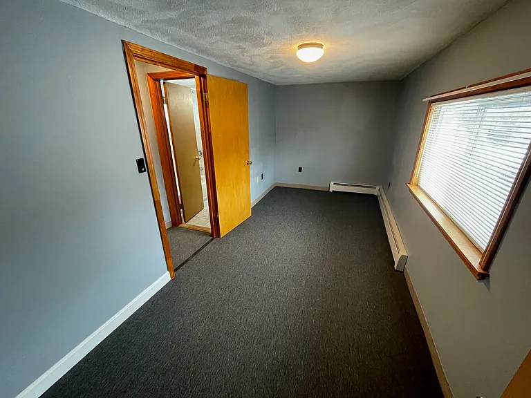 39 Franklin St #R — Photo 12