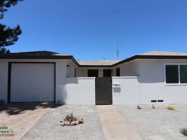 2974 Maple Ct, San Diego, CA 92104