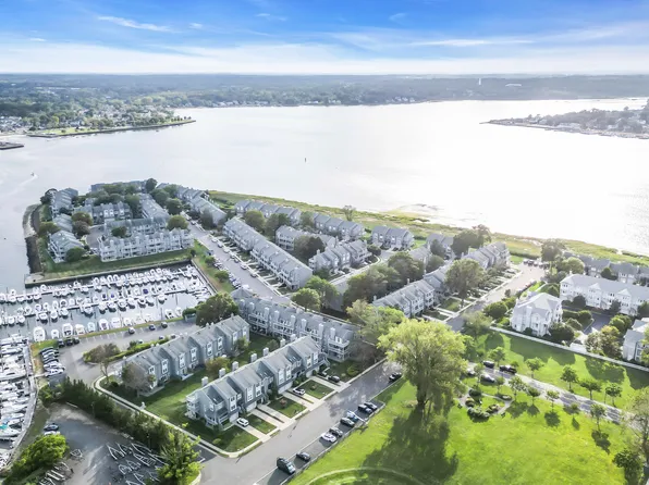 203 Sea Spray Lane, Neptune Township, NJ 07753