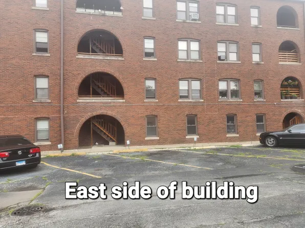 50 Forest Ave APT 1N, Riverside, IL 60546