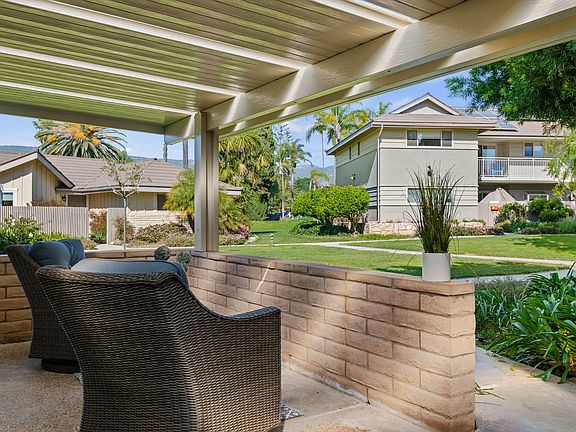 4th image of 5820 Encina Rd Unit 1