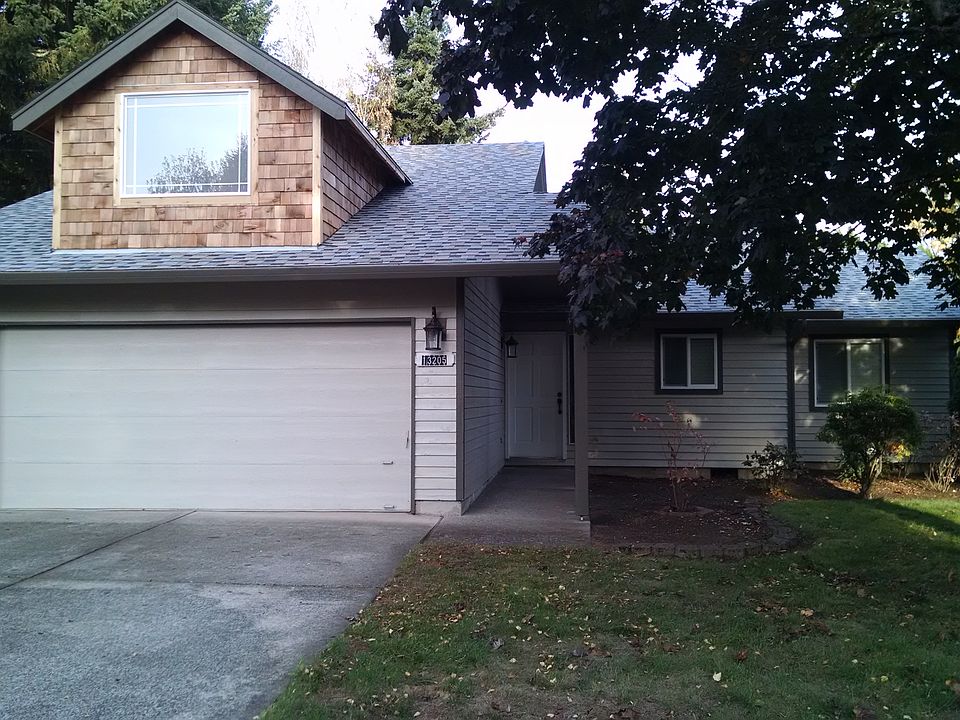 1st image of 13205 NW 39th Ave