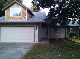 13205 NW 39th Ave, Vancouver, WA 98685