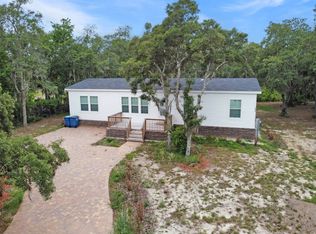 1010 Capps Rd, Lake Wales, FL 33898