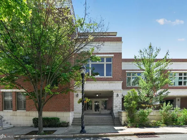 600 N Atlantic Ave Unit 308, Collingswood, NJ 08108