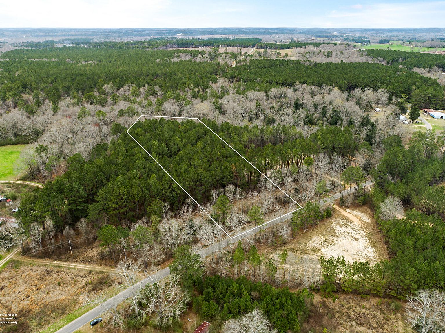 3 Centerville Rd, Soso, MS 39480 MLS 136928 Zillow