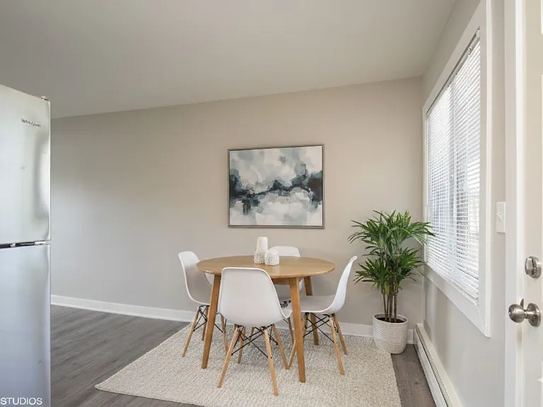 2114 Elmwood LLC — Photo 3