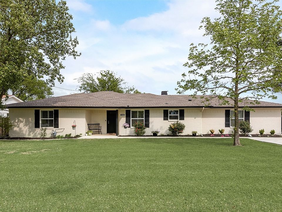 13200 S Fm 740, Forney, TX 75126 Zillow