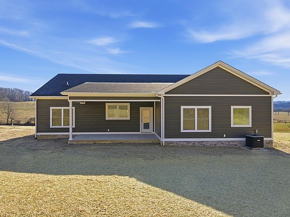 2nd image of 7811 Little River Dam Rd